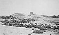 Uppsala Mounds 1895