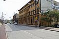 Upson-Walton Bldg
