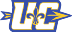 Ursuline logo from NCAA