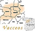 Vaceos224