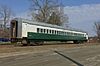 Valley Railroad 404 at Chester Connecticut April 2019.jpg