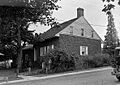 VanHorn-AckermanHouse