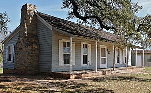 VanZandt3