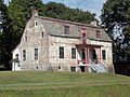 Van Schaick House - 02