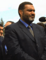 Vazgen Sargsyan 1999 (cropped).png