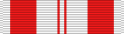 Vietnam Training Service Medal ribbon-First Class.svg