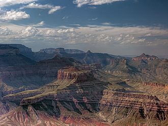 View from Lipan Point.jpg