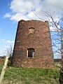 Waddington, Worsdell's Mill