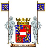 Wapen van Johan IV van Nassau-Siegen.jpg