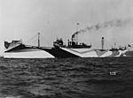 West Ekonk underway.jpg