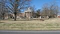 Western State Hospital, Hopkinsville