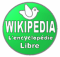 Wikipedia 2NDLogo -FR