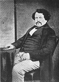 William Aspdin Radford cyclopedia Volume 1