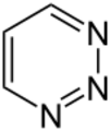 1,2,3-Triazin - 1,2,3-triazine