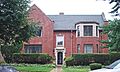 1106SewardEvanstonIL