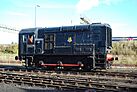 13029 (08 021) Tyseley Locomotive Works.jpg