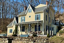 137 County Route 627, Finesville, NJ