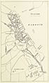 185 of 'Cromwell in Ireland, a history of Cromwell's Irish Campaign ... with map, plans and illustrations' (11162225324)
