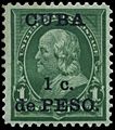 1899USProvisional-1centavo