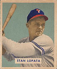 1949-Bowman-Stan-Lopata