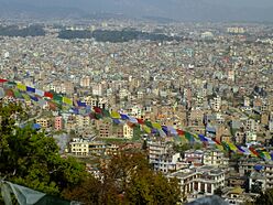 2015-03-08 Swayambhunath, Katmandu, Nepal.jpg