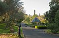 2015-09-13 Royal Botanic Gardens, Sydney - 2