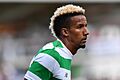 20170701 SK Rapid Wien vs Celtic FC 1548
