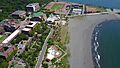 2017 NSYSU bay 2