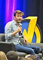2017 Wizard World Columbus - David Tennant 01 (35627949263)