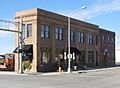 201 N. Weber Sioux Falls 1
