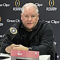 2025-0118 Chip Kelly