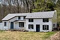 503 Cokesbury Road, Readingsburg, NJ