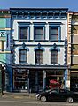 557-559 Johnson Street, Victoria, British Columbia, Canada 09