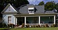 808 Tucker, McKinney, TX