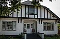 831 Lawrence - Atchison House