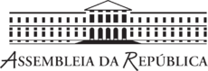 AR Portugal logo.png