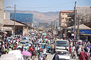 Addis Abeba07 (Sam Effron)