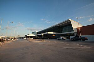 Aeroporto-de-Manaus