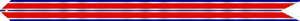 Air Force Organizational Excellence Award Streamer.png