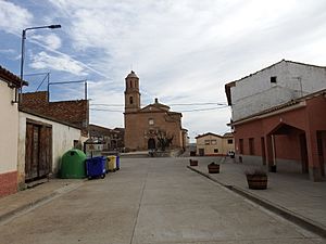 Albalatillo 08.jpg