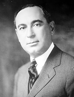 AlbertLasker.jpg