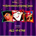 All-4-One-Someday