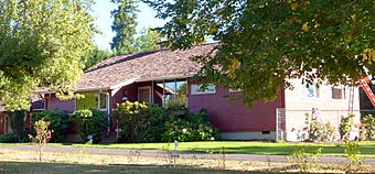 Aloha Farmhouse 2 - Beaverton Oregon.jpg