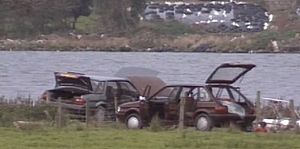 Ambush at Castor Bay, 11 November 1990.jpg