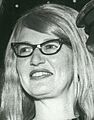 Ann Stevens (cropped)