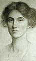 Anne Lupton