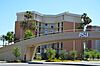 Arizona State University, Tempe Main Campus, Tempe, AZ - panoramio (132).jpg