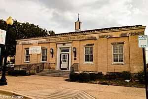 ArlingtonPostOffice1 (1 of 1)