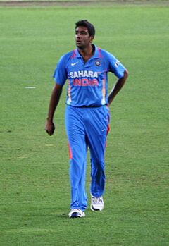 Ashwin (6801258319) (cropped)