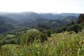 Austin Creek SRA